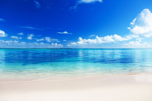 510791 (a): :2560x1706